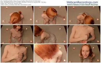 flirt4free-cwen-hailey-07-06-2024-13-15-03