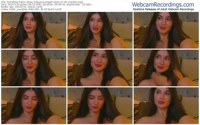 flirt4free-devious-angell-07-06-2024-15-23-09