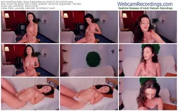 flirt4free-diera-hewson-07-06-2024-12-07-09