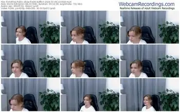 flirt4free-edit-buffkin-07-06-2024-11-09-18