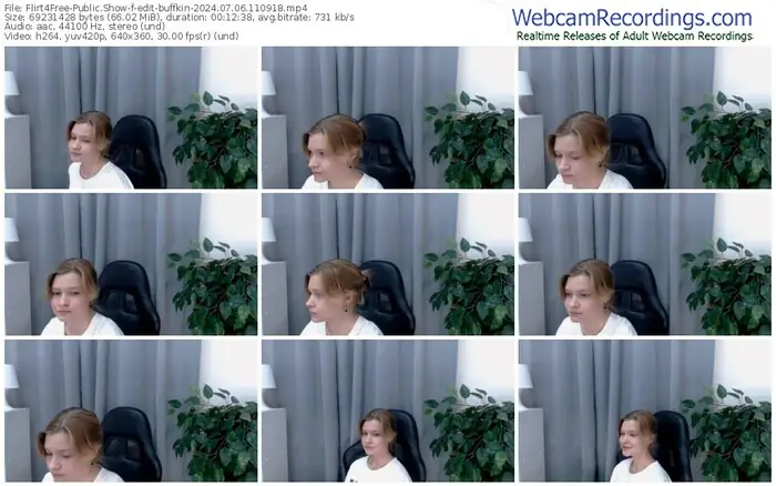 flirt4free-edit-buffkin-07-06-2024-11-09-18