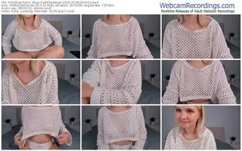 flirt4free-editha-belger-07-06-2024-00-16-22