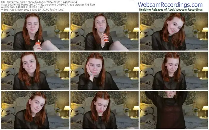 flirt4free-edna-li-07-06-2024-14-46-29