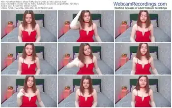 flirt4free-effy-doyle-07-06-2024-10-39-13