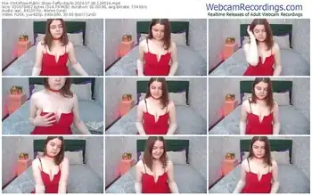 flirt4free-effy-doyle-07-06-2024-12-45-19