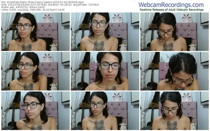 flirt4free-emiy-lopera-07-06-2024-00-30-29