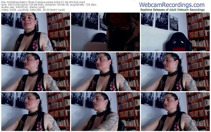 flirt4free-emma-santa-07-06-2024-00-16-16