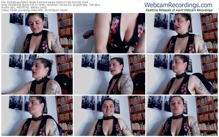 flirt4free-emma-santa-07-06-2024-02-10-32