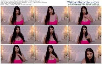 flirt4free-hailee-diaz-07-06-2024-04-53-59