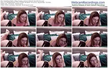 flirt4free-hailey-willson-07-06-2024-09-52-03