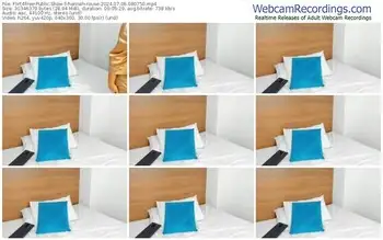 flirt4free-hannah-rouse-07-06-2024-08-07-50