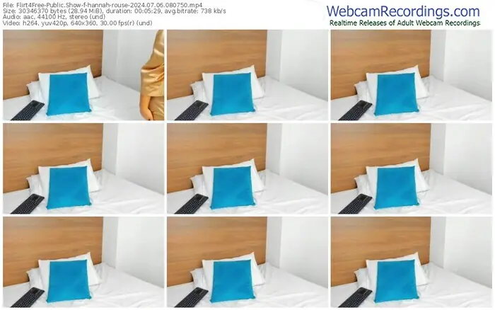 flirt4free-hannah-rouse-07-06-2024-08-07-50