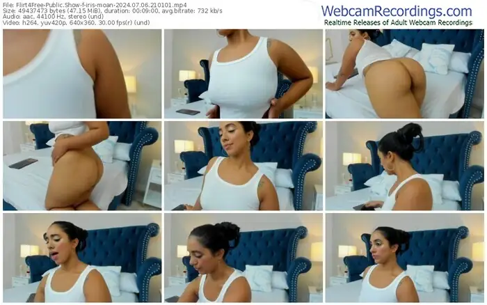 flirt4free-iris-moan-07-06-2024-21-01-01