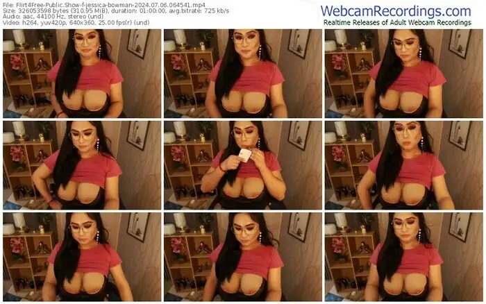 flirt4free-jessica-bowman-07-06-2024-06-45-41