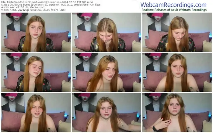 flirt4free-kasandra-sunrises-07-06-2024-15-17-08