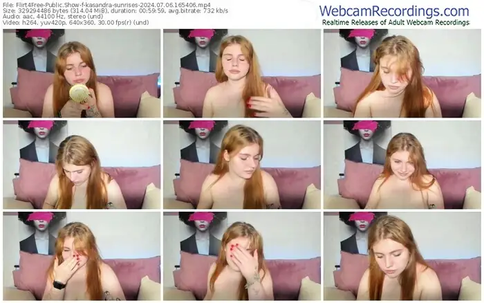 flirt4free-kasandra-sunrises-07-06-2024-16-54-06