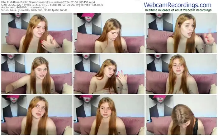 flirt4free-kasandra-sunrises-07-06-2024-18-04-58