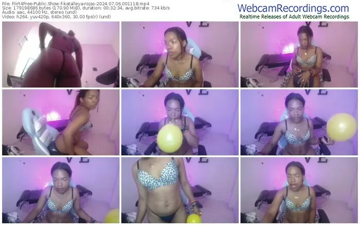 flirt4free-katalleya-rojas-07-06-2024-00-11-18