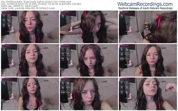 flirt4free-kelly-barton-07-06-2024-17-35-09