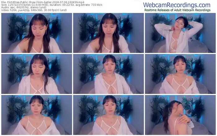 flirt4free-kim-batler-07-06-2024-16-04-39