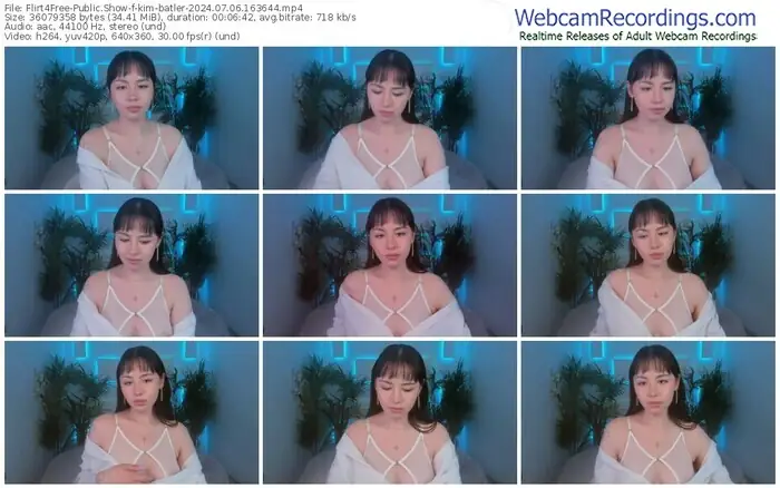 flirt4free-kim-batler-07-06-2024-16-36-44