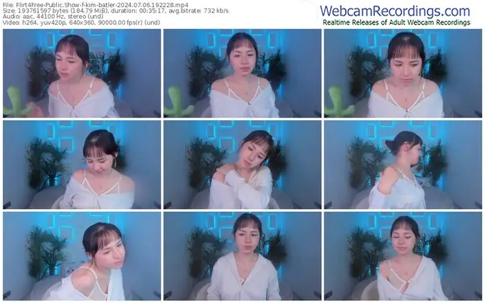 flirt4free-kim-batler-07-06-2024-19-22-28