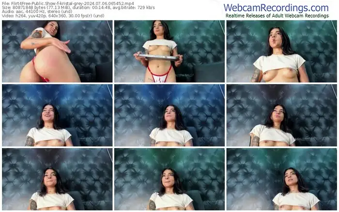 flirt4free-kristal-grey-07-06-2024-06-54-52