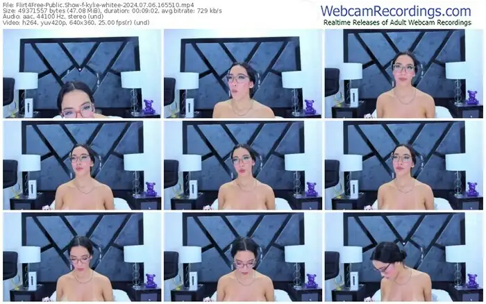 flirt4free-kylie-whitee-07-06-2024-16-55-10