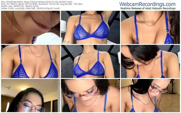 flirt4free-kylie-whitee-07-06-2024-18-44-47