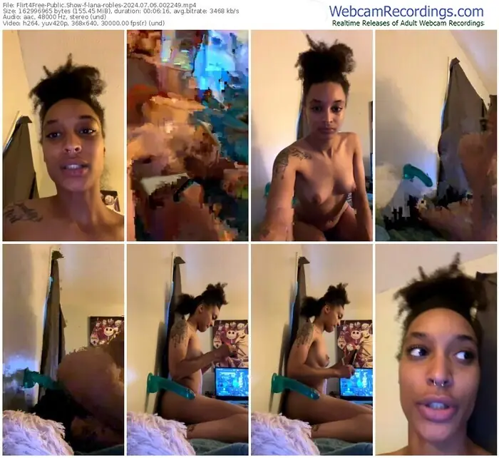 flirt4free-lana-robles-07-06-2024-00-22-49