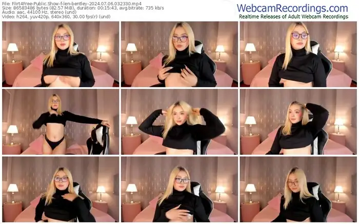 flirt4free-len-bentley-07-06-2024-03-23-30