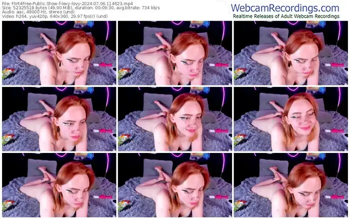 flirt4free-lexy-lovy-07-06-2024-11-46-23