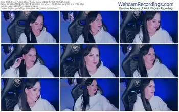 flirt4free-lilly-conor-07-06-2024-23-05-25