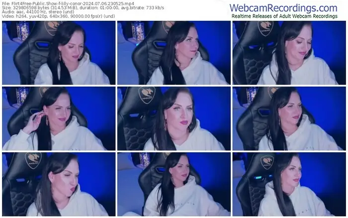 flirt4free-lilly-conor-07-06-2024-23-05-25