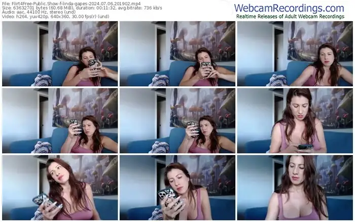 flirt4free-linda-gapes-07-06-2024-20-19-02