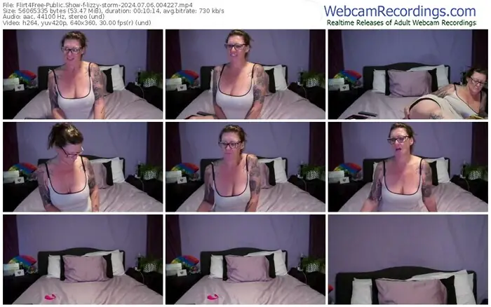 flirt4free-lizzy-storm-07-06-2024-00-42-27
