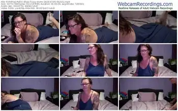 flirt4free-lizzy-storm-07-06-2024-06-21-52