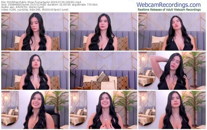 flirt4free-luna-taylor-07-06-2024-16-52-01