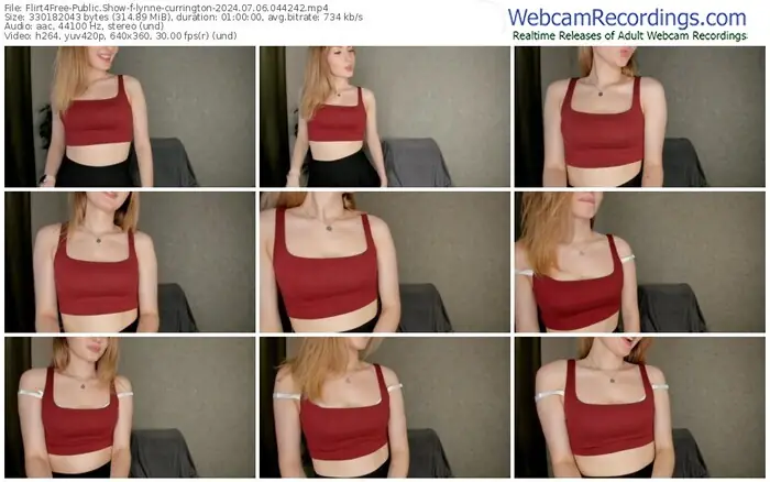 flirt4free-lynne-currington-07-06-2024-04-42-42