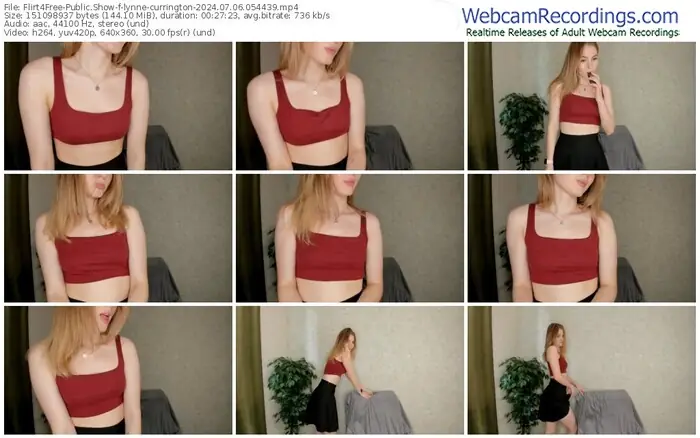 flirt4free-lynne-currington-07-06-2024-05-44-39