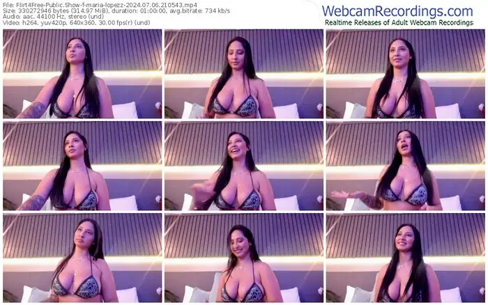 flirt4free-maria-lopezz-07-06-2024-21-05-43