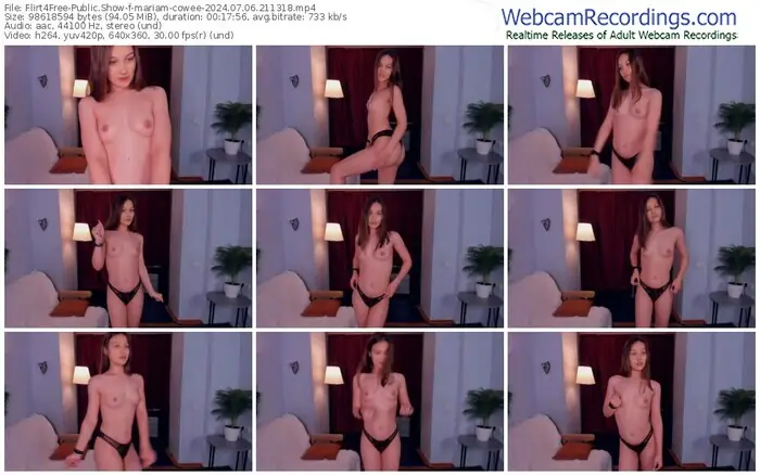 flirt4free-mariam-cowee-07-06-2024-21-13-18