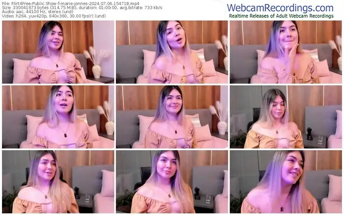 flirt4free-marie-jonnes-07-06-2024-15-47-18