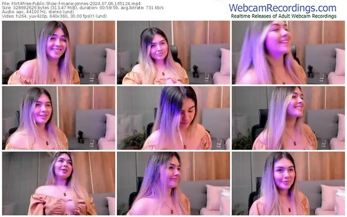 flirt4free-marie-jonnes-07-06-2024-16-51-24