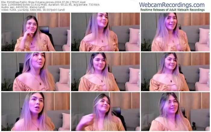 flirt4free-marie-jonnes-07-06-2024-17-55-27