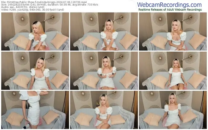 flirt4free-melinda-briggs-07-06-2024-12-07-09