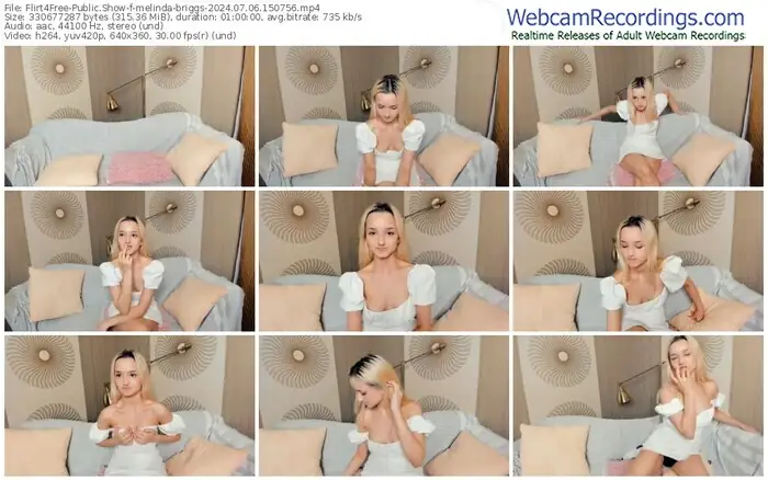 flirt4free-melinda-briggs-07-06-2024-15-07-56