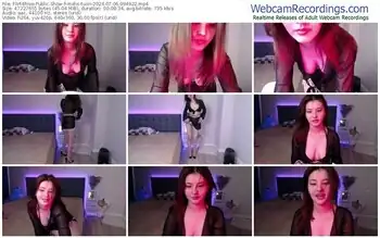 flirt4free-melis-tuon-07-06-2024-09-49-22