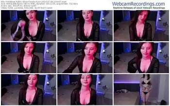 flirt4free-melis-tuon-07-06-2024-11-56-37