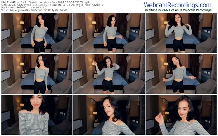 flirt4free-meryl-croston-07-06-2024-16-50-55